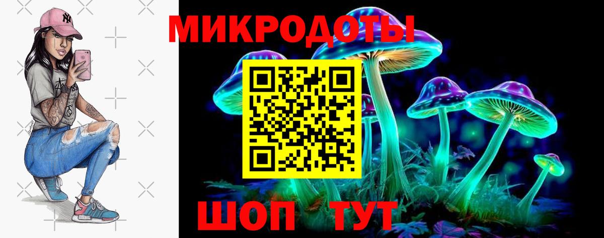 Галлюциногенные грибы MAGIC MUSHROOMS Дедовск